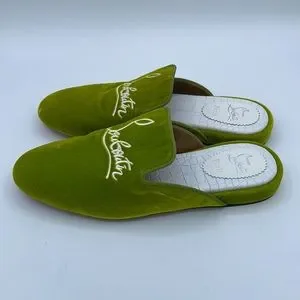 Christian Louboutin | Shoes | Christian Louboutin Coolito  display picture 1